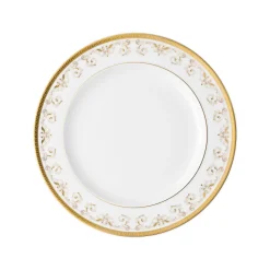 Outlet Versace Speiseteller 27 cm