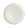 Rosenthal Speiseteller 27 cm