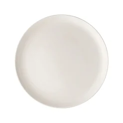 Rosenthal Speiseteller 27 cm
