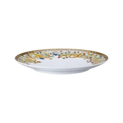 Discount Versace Speiseteller 28 cm