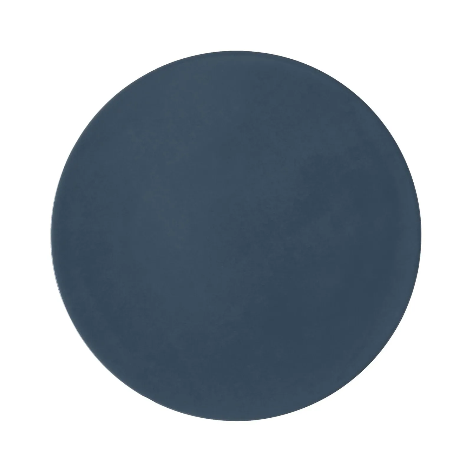 Best Rosenthal Speiseteller 28 cm