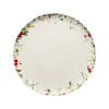 Hot Rosenthal Speiseteller 27 cm