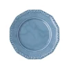 Outlet Rosenthal Speiseteller 26 cm
