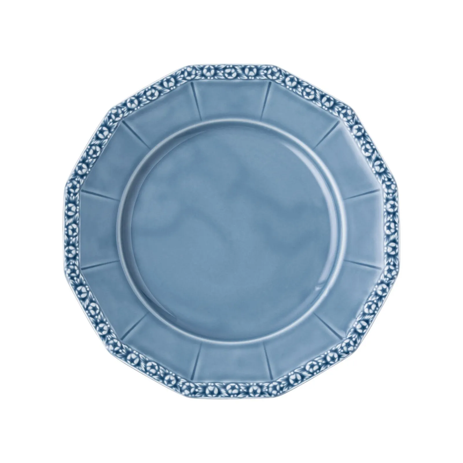 Outlet Rosenthal Speiseteller 26 cm