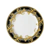 Outlet Versace Speiseteller 27 cm