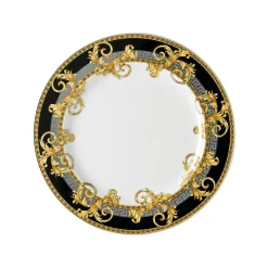 Outlet Versace Speiseteller 27 cm