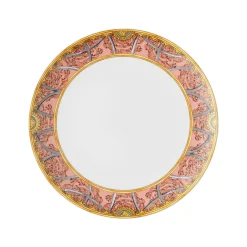 Online Versace Speiseteller 28 cm