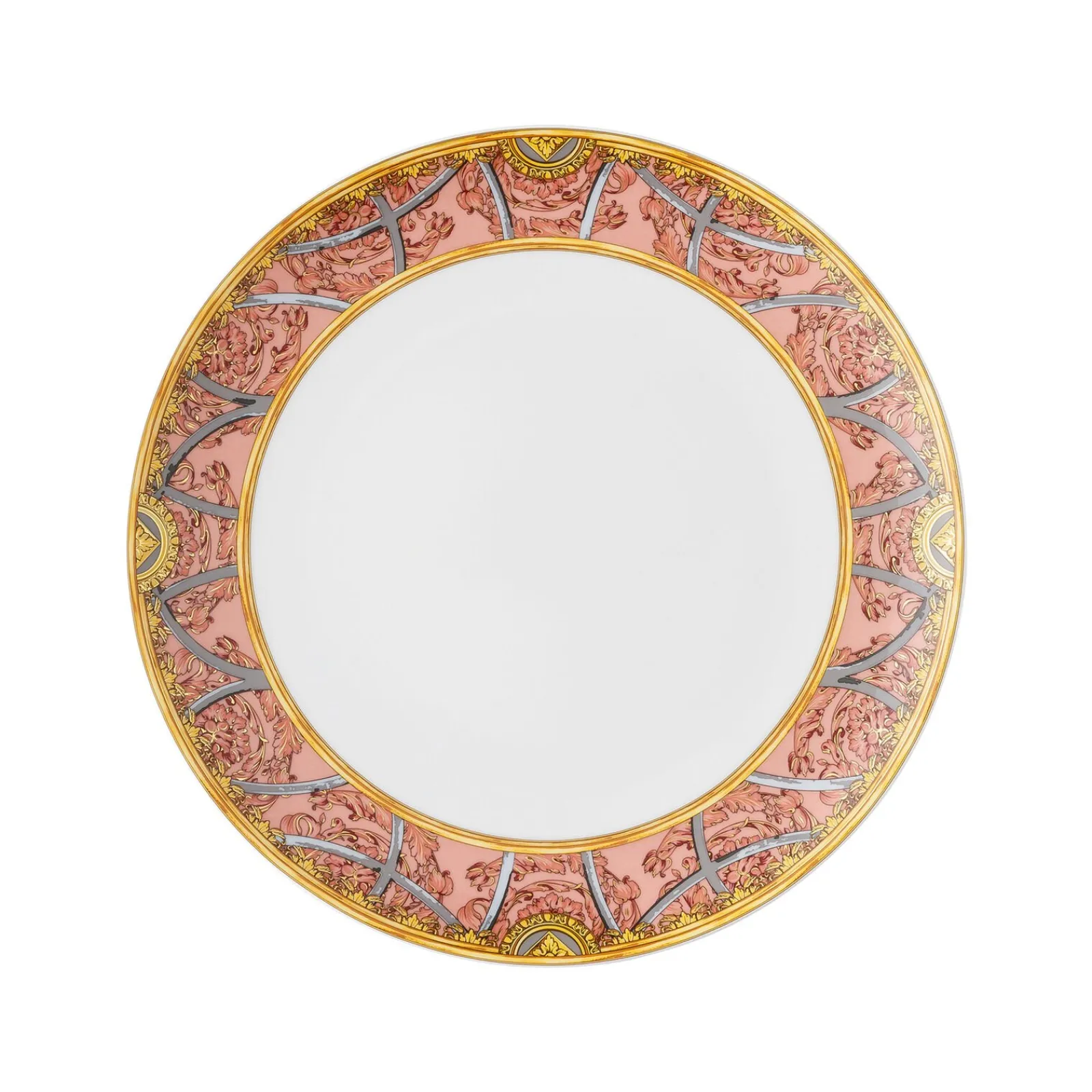 Online Versace Speiseteller 28 cm