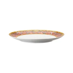 Online Versace Speiseteller 28 cm