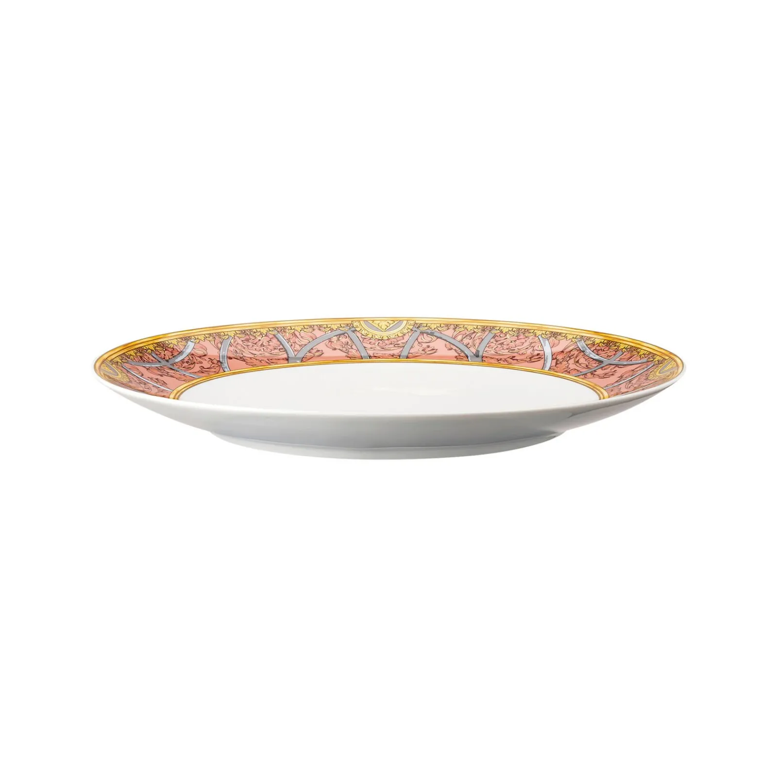 Online Versace Speiseteller 28 cm