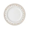 Outlet Versace Speiseteller 27 cm