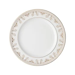 Outlet Versace Speiseteller 27 cm
