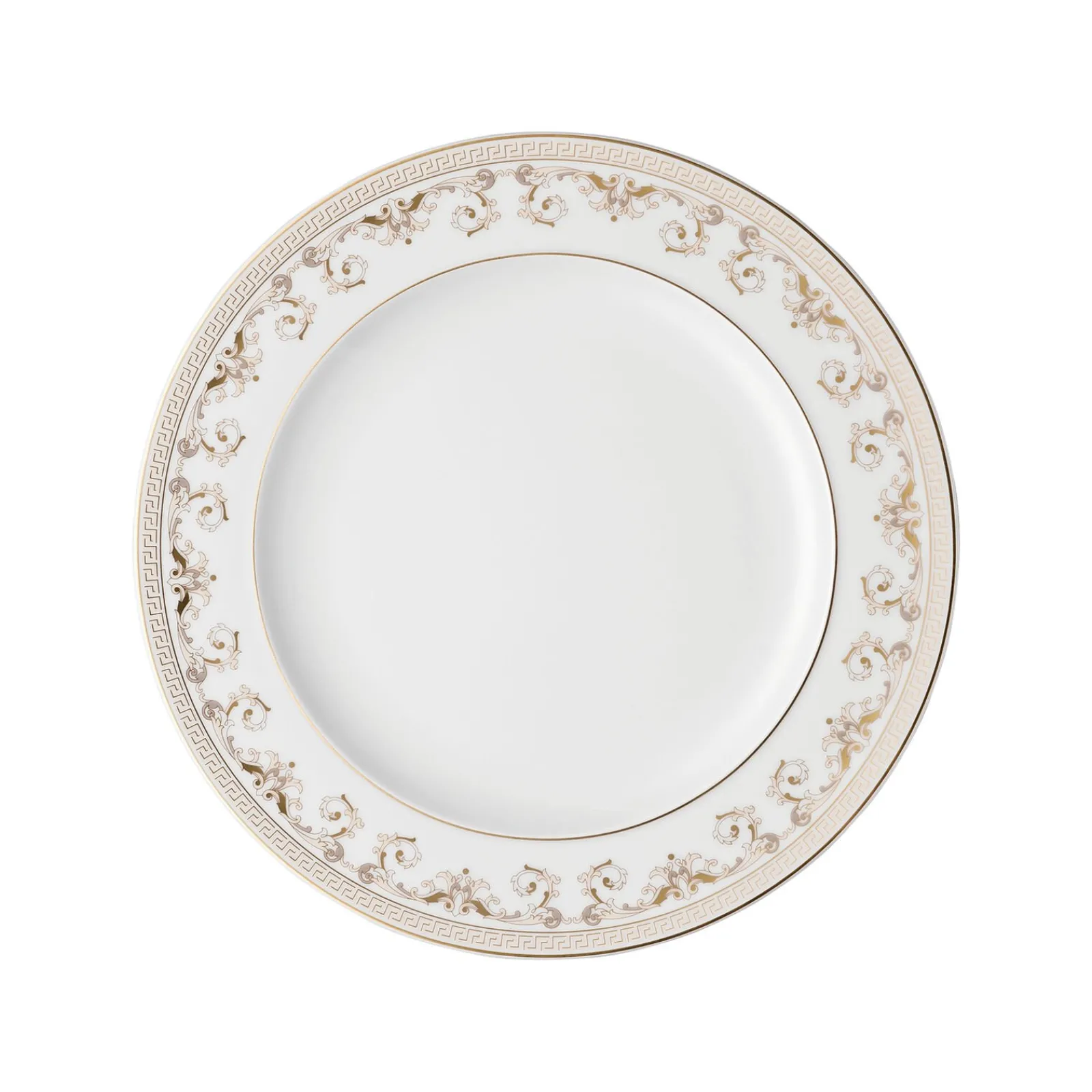 Outlet Versace Speiseteller 27 cm