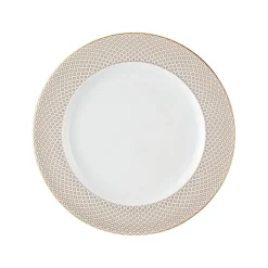 Discount Rosenthal Speiseteller 27 cm