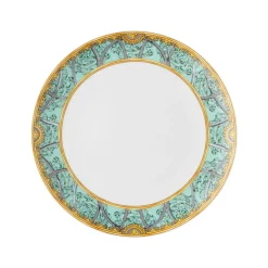 Clearance Versace Speiseteller 28 cm