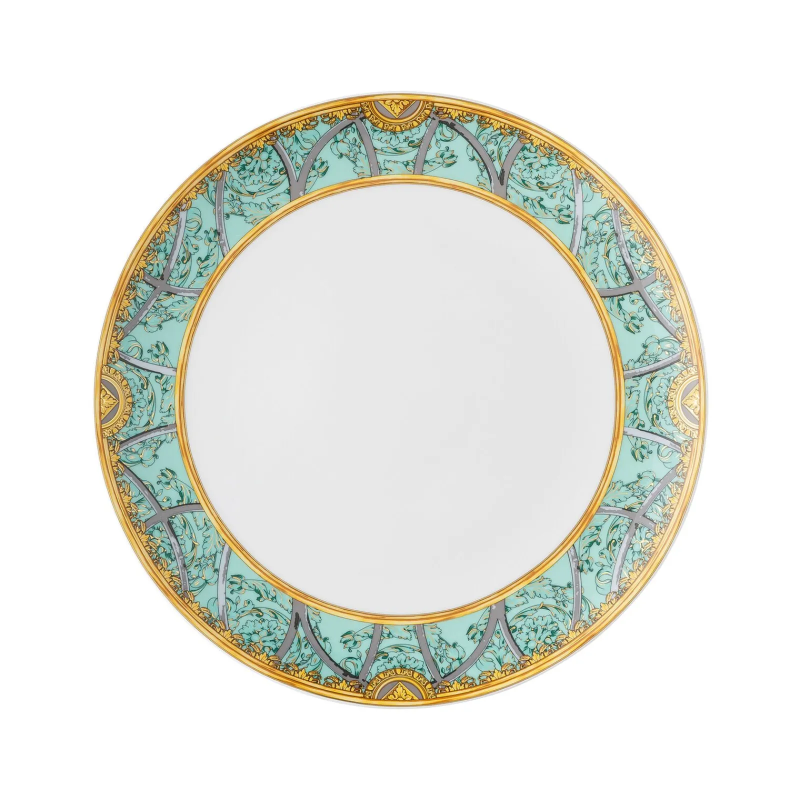 Clearance Versace Speiseteller 28 cm