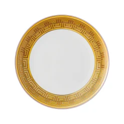 Online Versace Speiseteller 28 cm