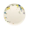 New Rosenthal Speiseteller 27 cm