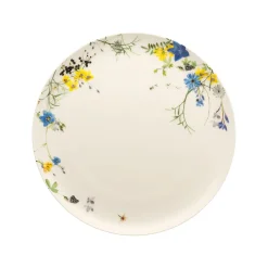 New Rosenthal Speiseteller 27 cm