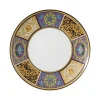 Outlet Versace Speiseteller 28 cm