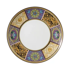 Outlet Versace Speiseteller 28 cm