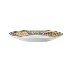 Outlet Versace Speiseteller 28 cm