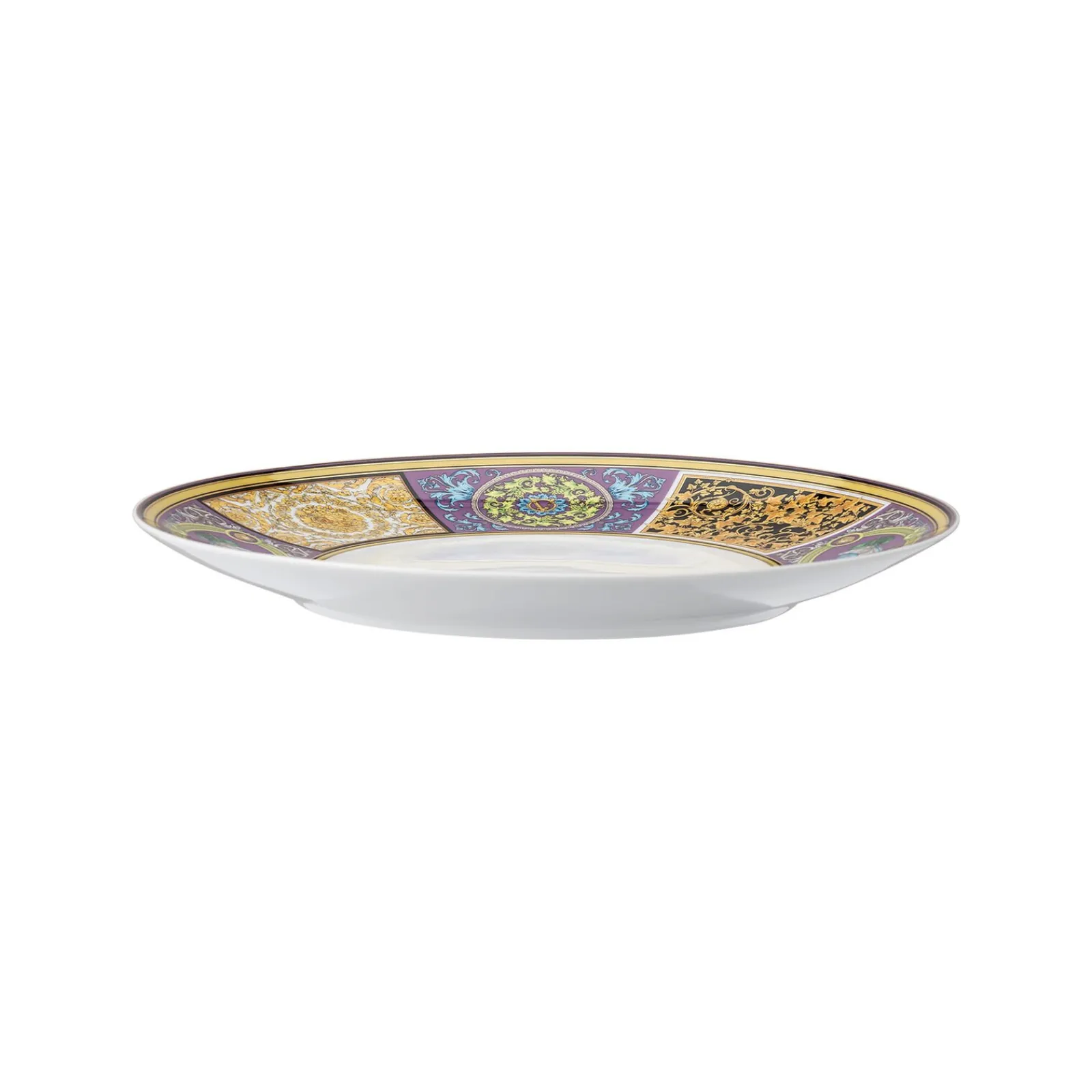 Outlet Versace Speiseteller 28 cm