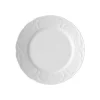 New Rosenthal Speiseteller 25 cm