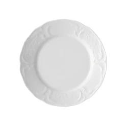 New Rosenthal Speiseteller 25 cm
