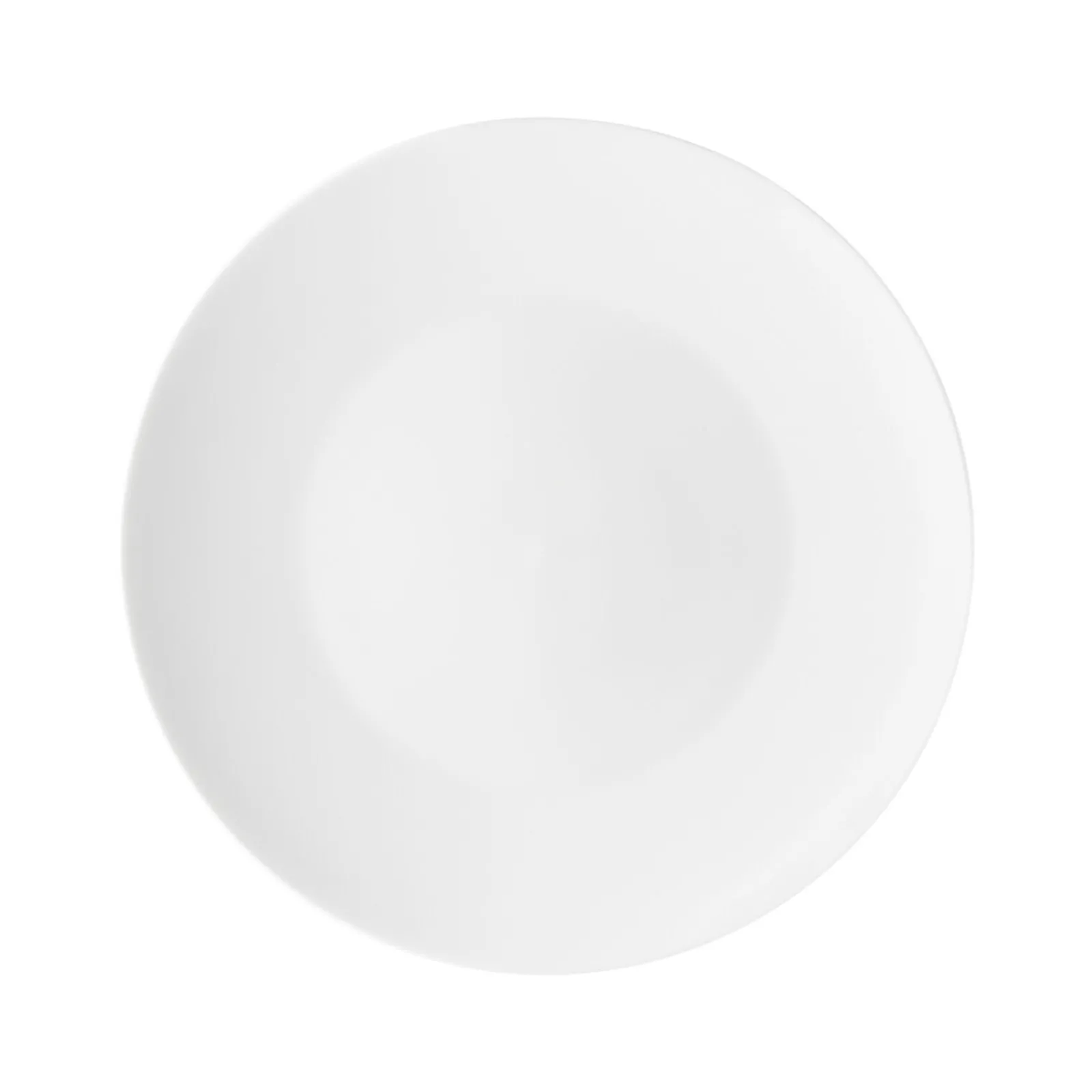 Hot Rosenthal Speiseteller 28 cm