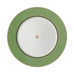 Online Swarovski x Rosenthal Speiseteller 29 cm