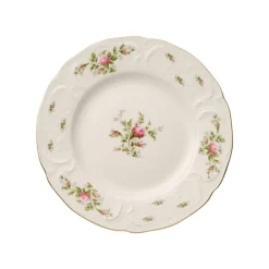 Outlet Rosenthal Speiseteller 26 cm