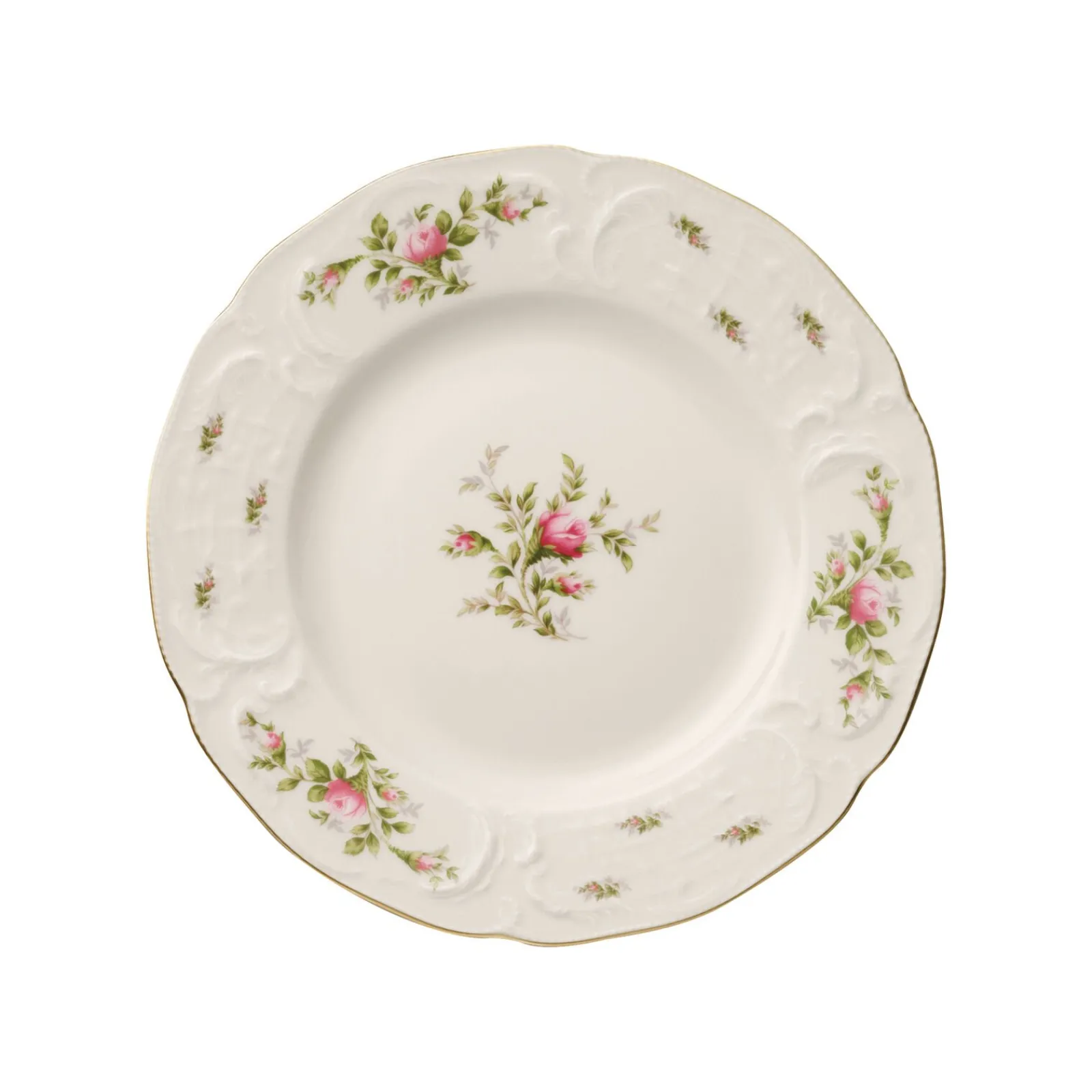 Outlet Rosenthal Speiseteller 26 cm