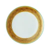 Sale Versace Speiseteller 28 cm