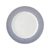 Hot Rosenthal Speiseteller 27 cm