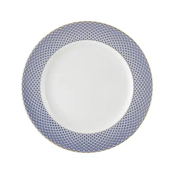 Hot Rosenthal Speiseteller 27 cm