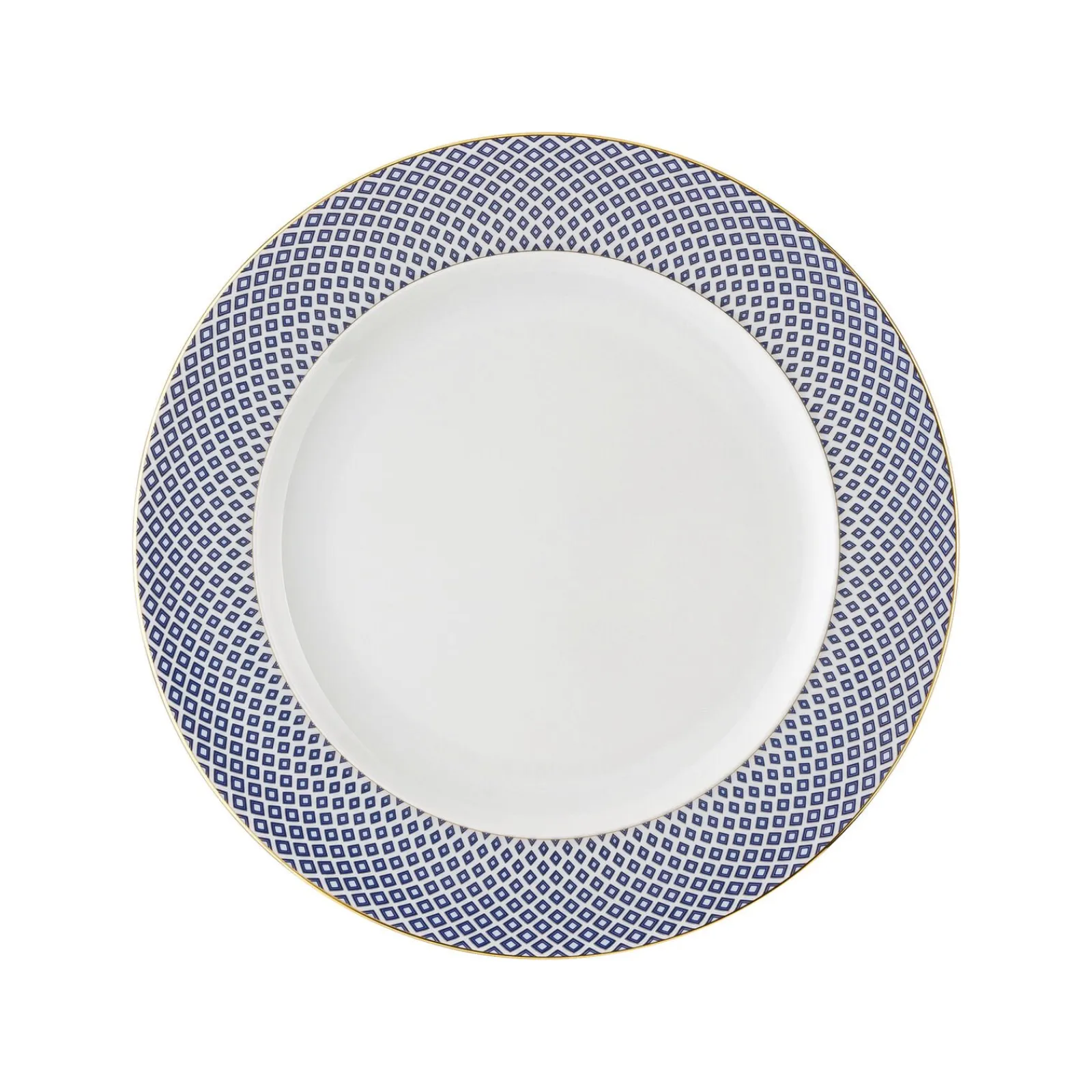 Hot Rosenthal Speiseteller 27 cm