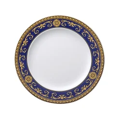 Sale Versace Speiseteller 27 cm