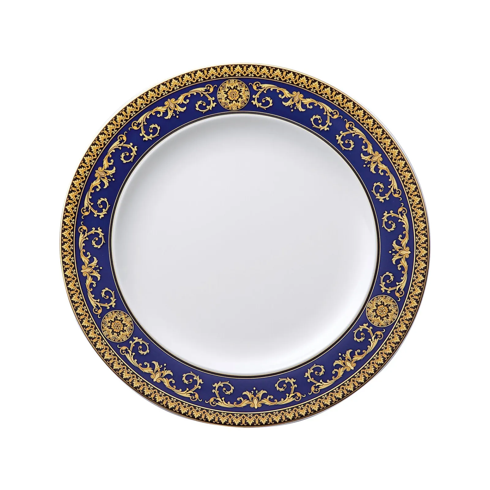 Sale Versace Speiseteller 27 cm