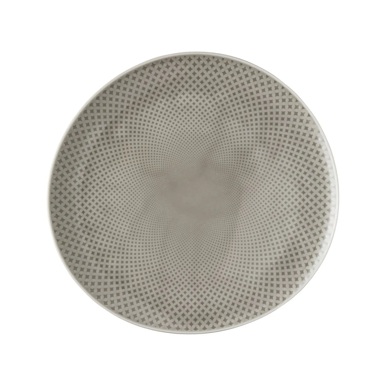 Rosenthal Speiseteller 27 cm