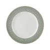 Best Rosenthal Speiseteller 27 cm