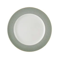Best Rosenthal Speiseteller 27 cm