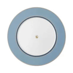 Sale Swarovski x Rosenthal Speiseteller 29 cm