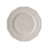 New Rosenthal Speiseteller 26 cm