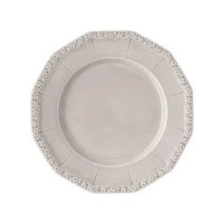 New Rosenthal Speiseteller 26 cm