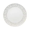 Rosenthal Speiseteller 28 cm