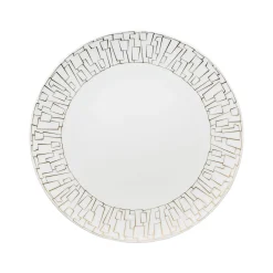 Rosenthal Speiseteller 28 cm