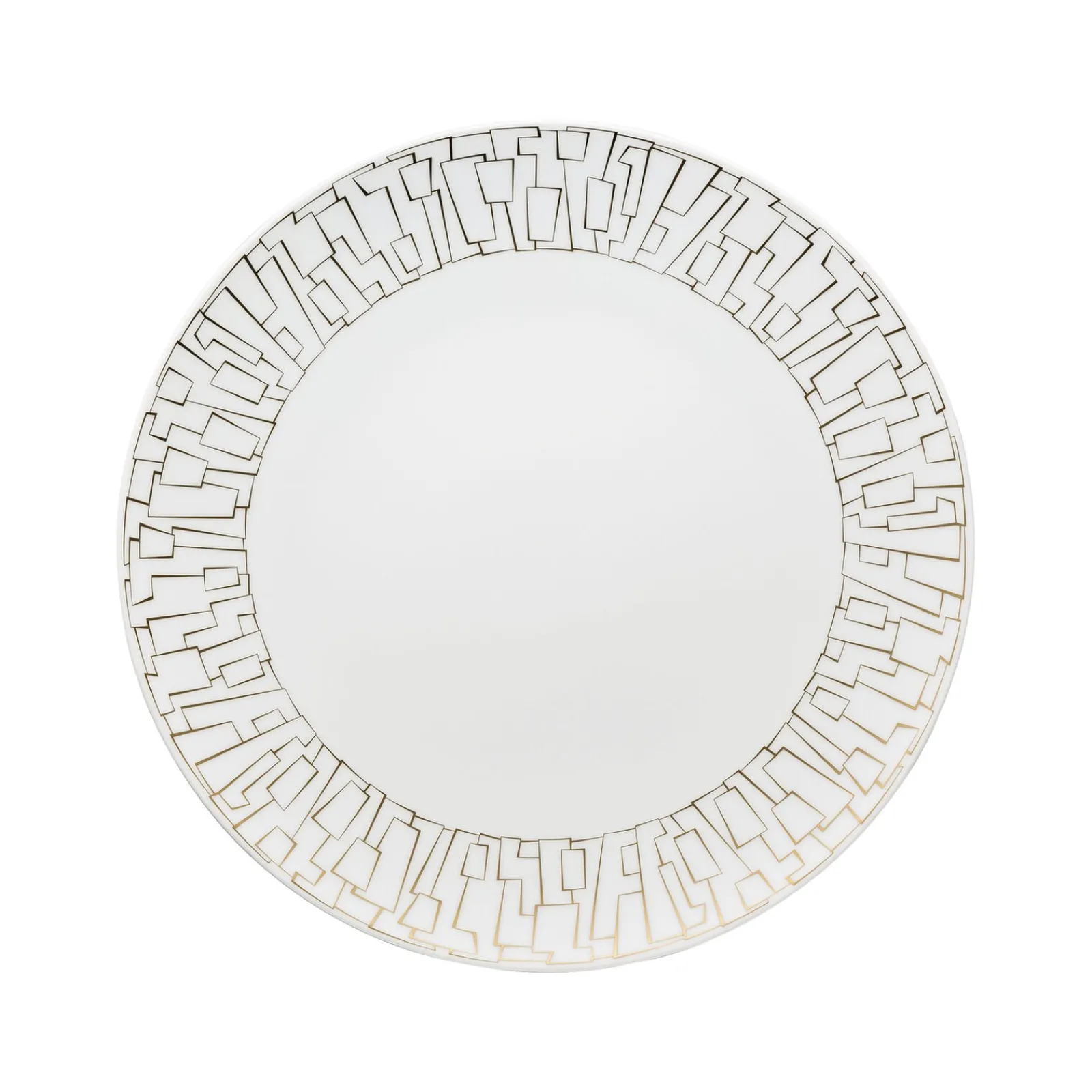 Rosenthal Speiseteller 28 cm