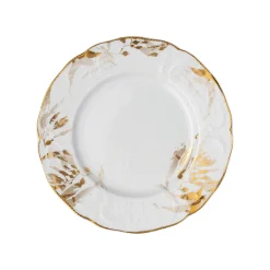 Best Rosenthal Speiseteller 26 cm