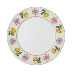 New Swarovski x Rosenthal Speiseteller 29 cm